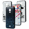 Phone Back Protective Skin Shell